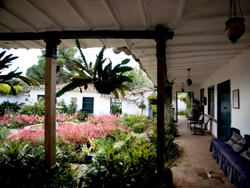 REIA27_02_Specific_Ambiguity