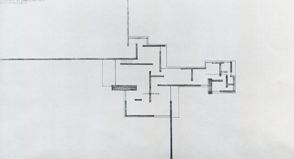 REIA27_05_Todtnauberg