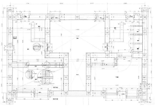 REIA27_06_Shino_House