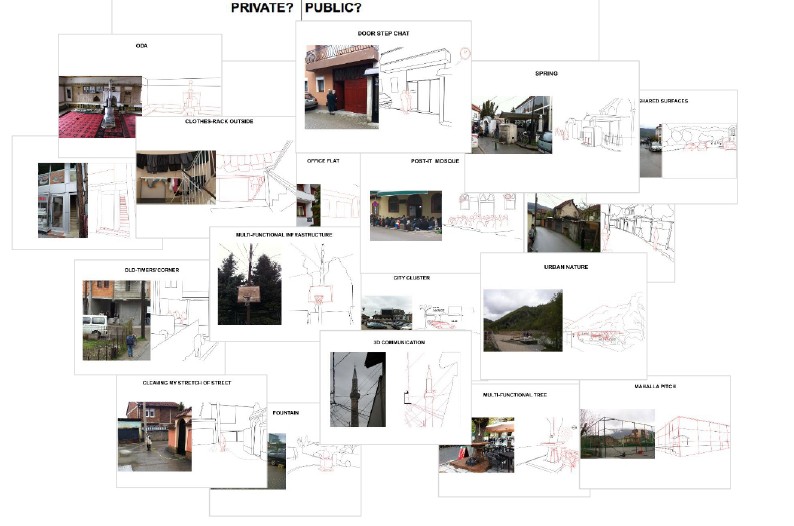 REIA27_08_Espacios_Compartidos 