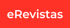 ERevistas