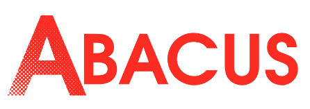 Abacus