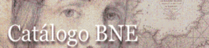 BNE