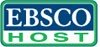 EBSCO