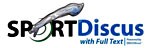 Sport Discus